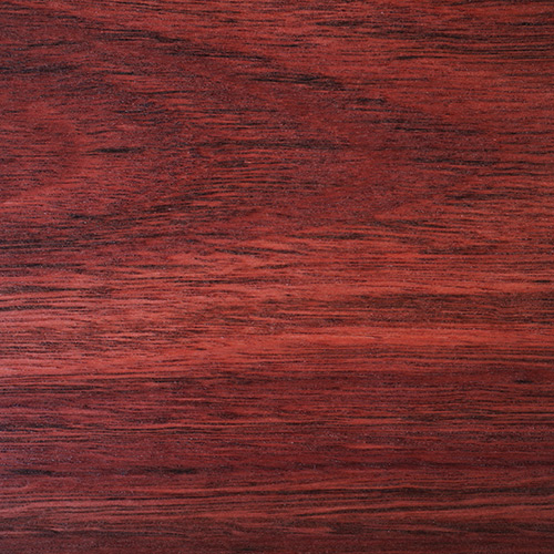 Jarrah Clear Oiled