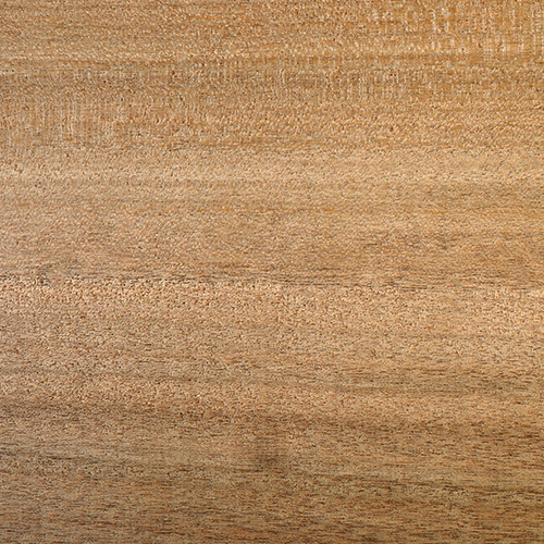 pacific teak unfinished