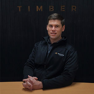 Mortlock Timber