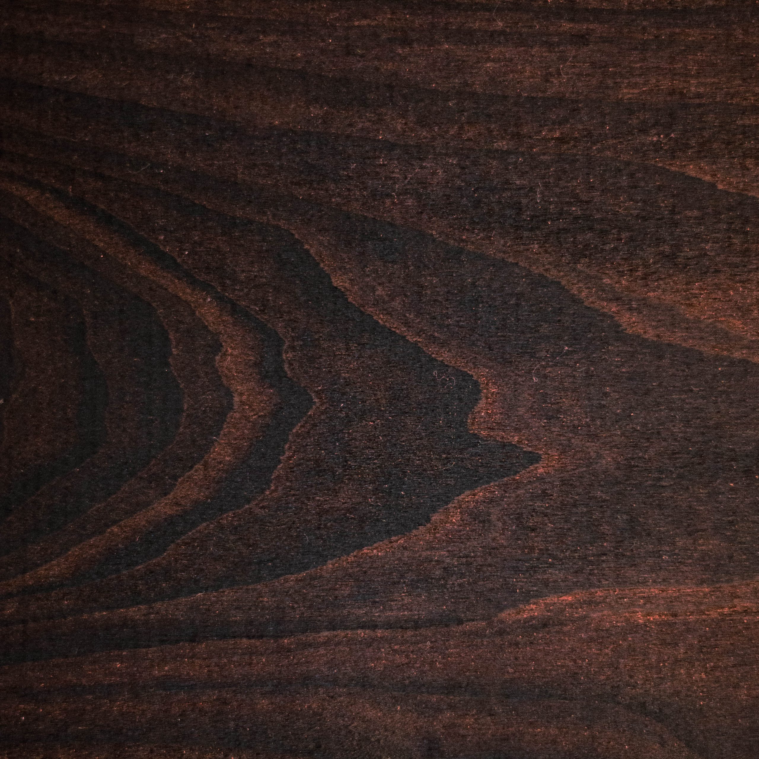 tulipwood