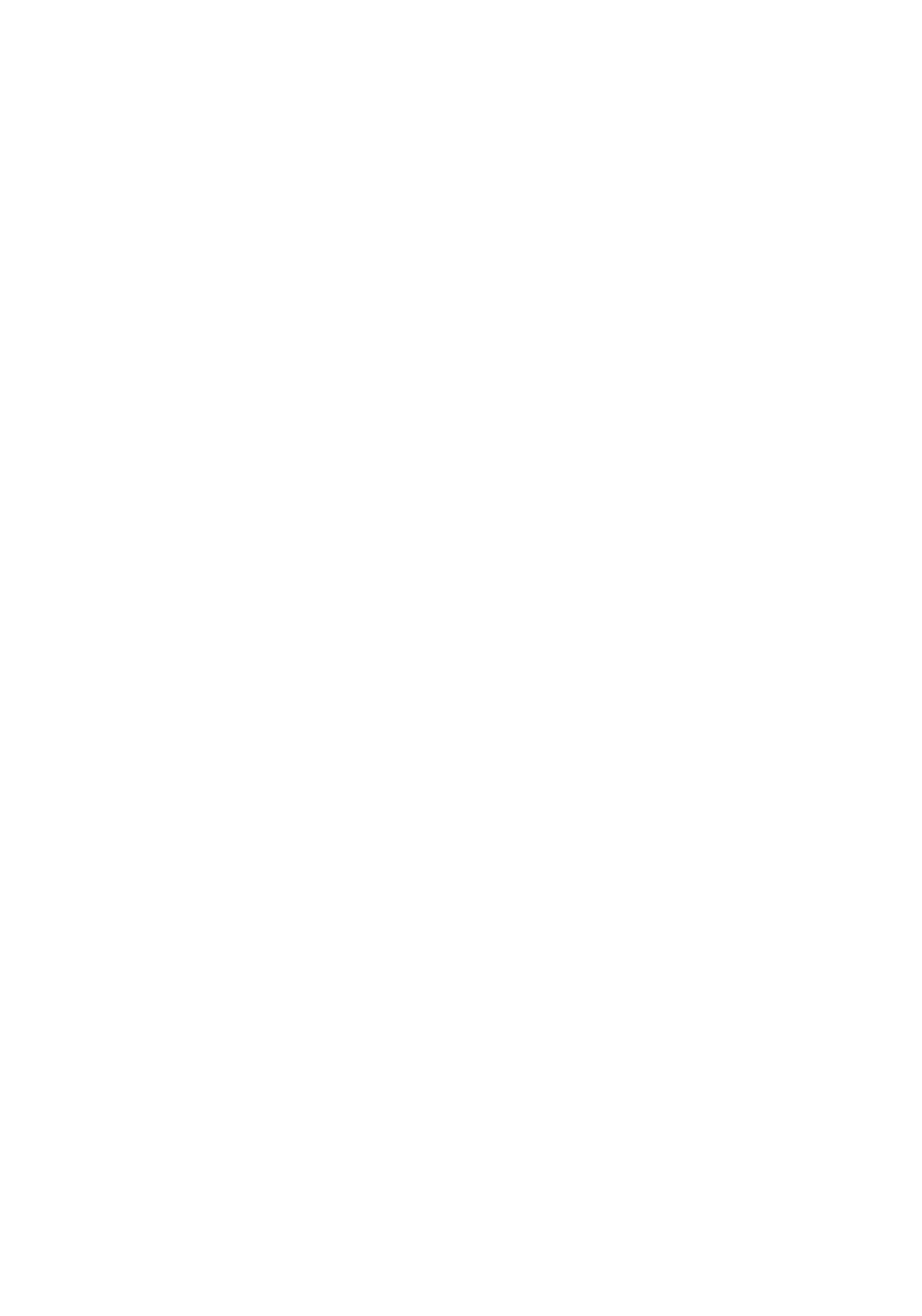 Responsible Wood