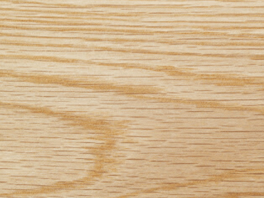 AMERICAN WHITE OAK