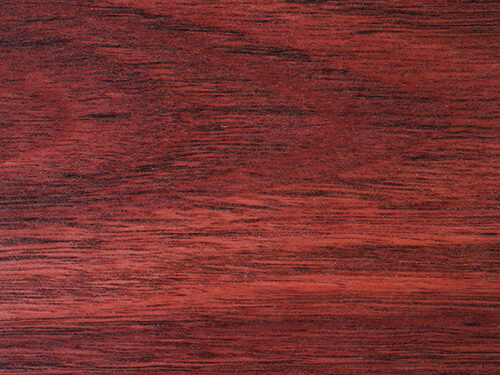 Jarrah Clear Oiled